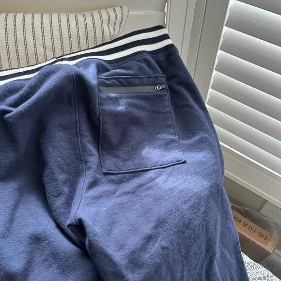 Splits59 Sweatpants - Picture 3 of 7